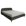 Dormeo Memory Deluxe