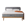 Dormeo Memory Plus