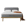 Dormeo Octasmart Classic