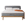 Dormeo Octasmart Plus