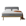 Dormeo Octasmart