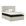 Dormeo Octaspring 8500