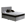 Dormeo Octaspring Hybrid