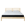 Dormeo S Plus Evolution