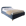 Dormeo S Plus