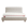 Douglas Douglas RV