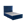 DreamCloud Grand Divan