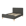 DreamCloud Headboard