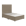 DreamCloud Luxury Divan
