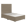 DreamCloud Luxury Plus Divan