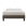 DreamCloud The Upholstered Foundation
