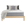 DreamFoam Doze