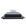 DreamFoam Essential