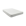Dunelm Rolled Memory Foam