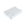 Ecosa Cooling Pillow