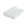 Ecosa Pillow