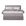 Egohome Aero Plush