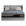 Egohome Black Classic