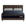 Egohome Black Pro