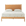 Egohome Dreamer Pro