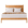 Egohome Dreamer