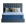 Egohome Luxury Hybrid