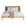 Egohome Snoova