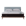 Ergo-Pedic ZenCloud Hybrid