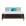 Ergo-Pedic ZenCloud Oasis