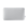Ergoflex HD