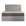 Eve The Wunderflip Lighter