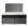 Eve The Wunderflip Premium Hybrid