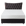 FDW Gel Memory Foam 