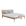 FDW Twin Mattress