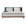 FlexiSpot Classic Hybrid
