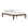 FlexiSpot Kana Bed