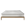 FlexiSpot Plus Hybrid