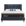 FlexiSpot Premier Hybrid