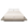 Foam Sweet Foam Natural Talalay