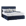 Vispring Distinction