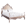 Vispring Imperial