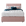 Vispring Realm