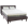 GhostBed 3D Matrix