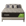 GhostBed Luxe Hybrid
