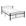 Giantex Air Foam