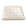Giantex Futon