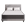 Giantex Memory Foam