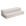 Giantex Thick Folding