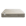 Happy Beds Bamboo Vitality