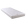 Happy Beds Deluxe Memory Foam
